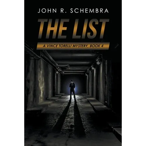 The List
