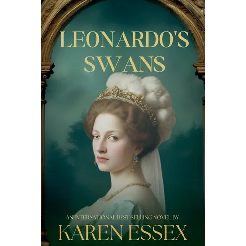 Leonardo's Swans