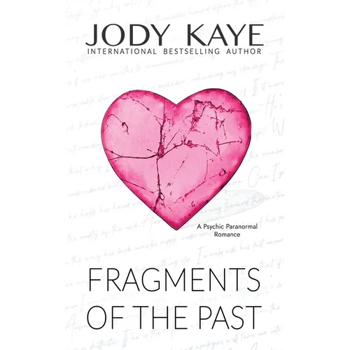 Fragments of the Past: Special Edition