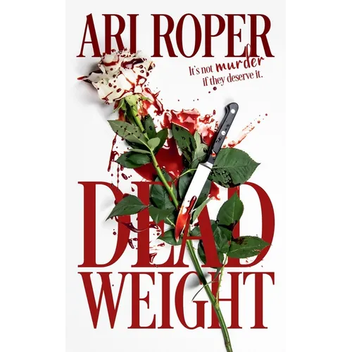 Dead Weight