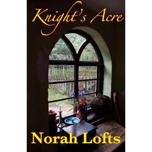 Knight's Acre