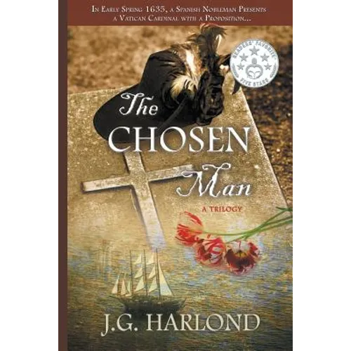 The Chosen Man
