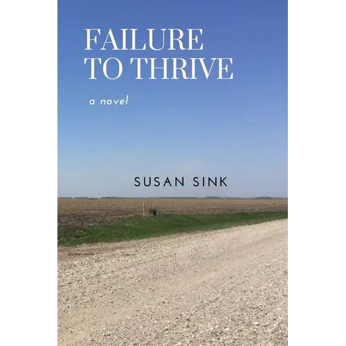 Failure to Thrive