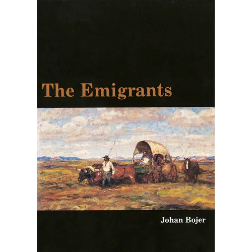 The Emigrants