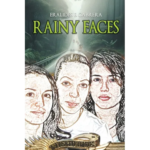 Rainy Faces