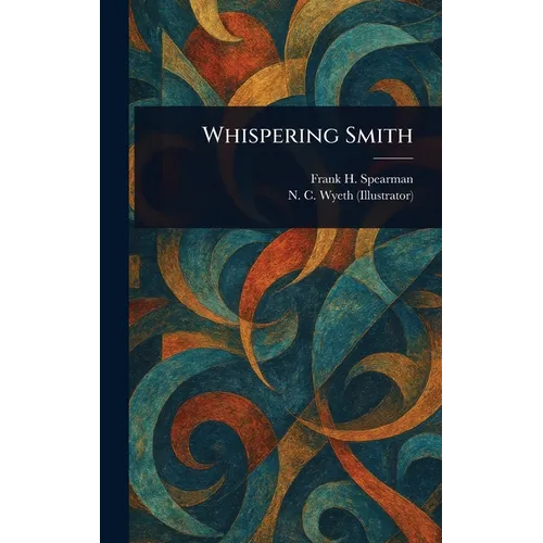 Whispering Smith