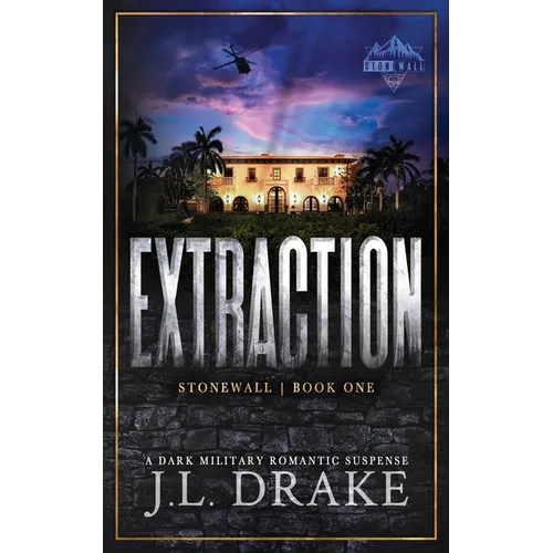 Extraction (Discreet Edition)