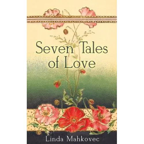 Seven Tales of Love