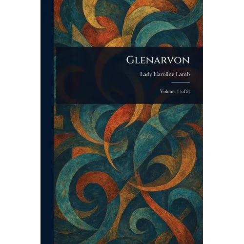 Glenarvon
