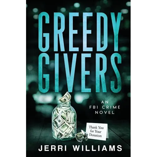 Greedy Givers