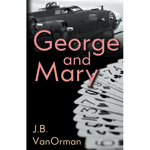 George and Mary