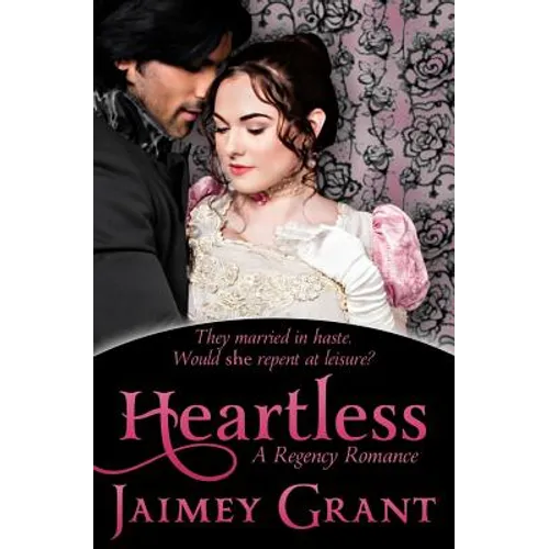 Heartless