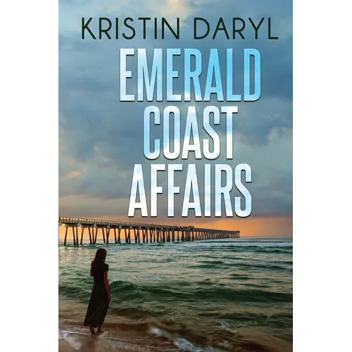 Emerald Coast Affairs