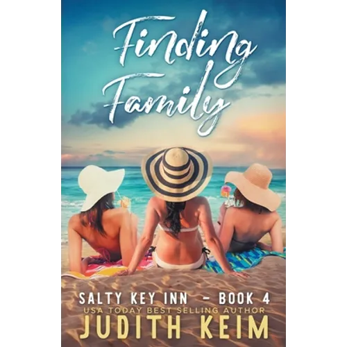 Finding Family
