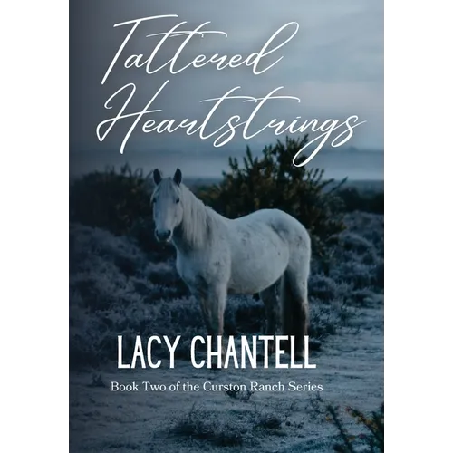 Tattered Heartstrings