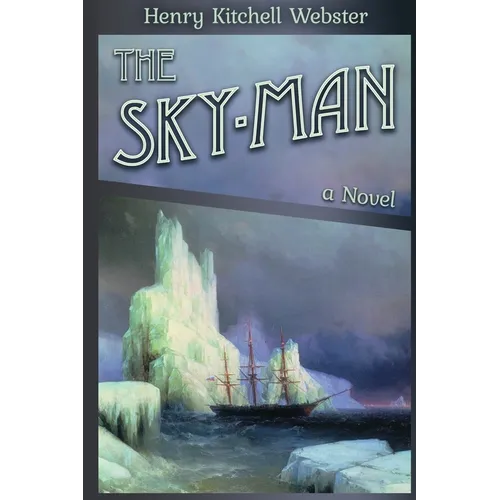 The Sky-Man