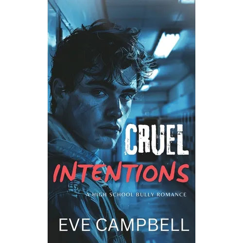 Cruel Intentions