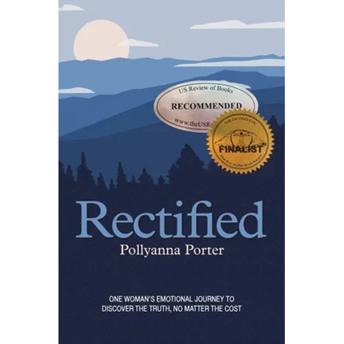 Rectified