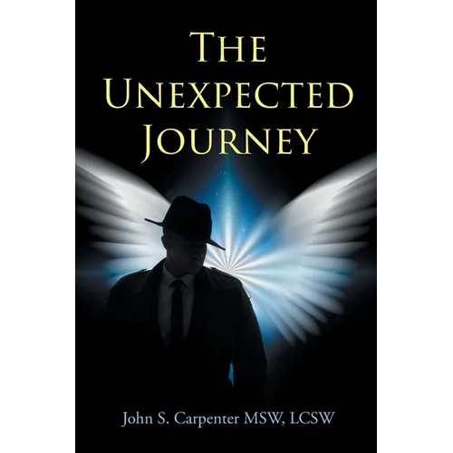 The Unexpected Journey