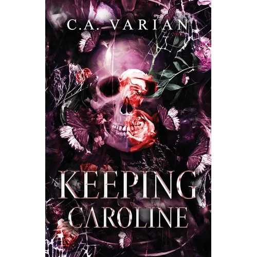 Keeping Caroline