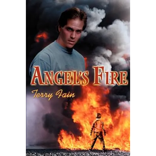 Angel's Fire