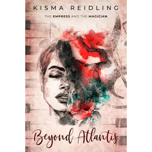 Beyond Atlantis: The Empress and the Magician
