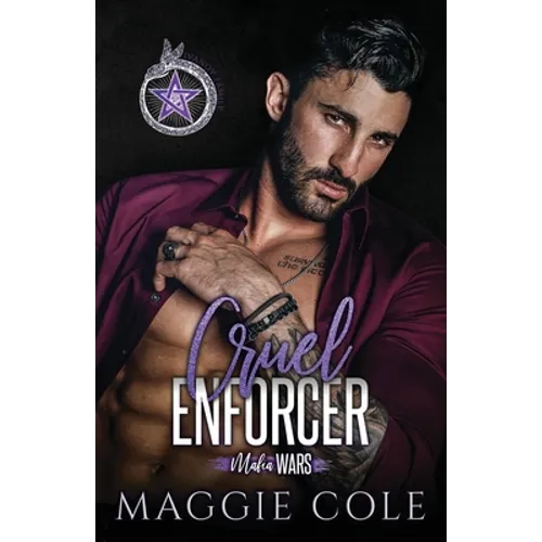 Cruel Enforcer