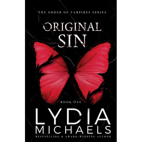 Original Sin