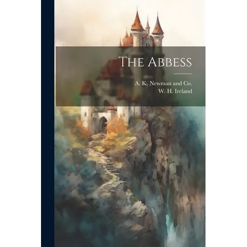 The Abbess