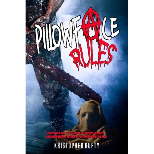 Pillowface Rules