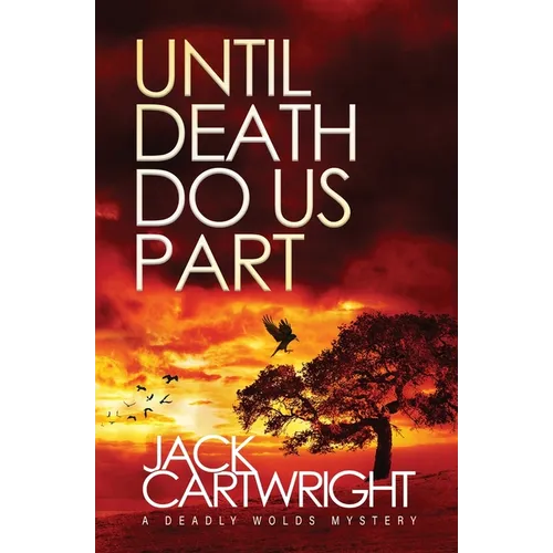 Until Death Do Us Part