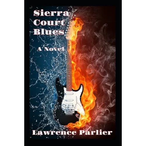 Sierra Court Blues