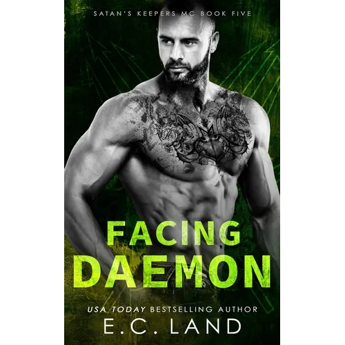 Facing Daemon