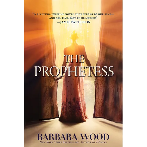 The Prophetess