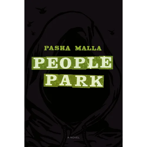 People Park