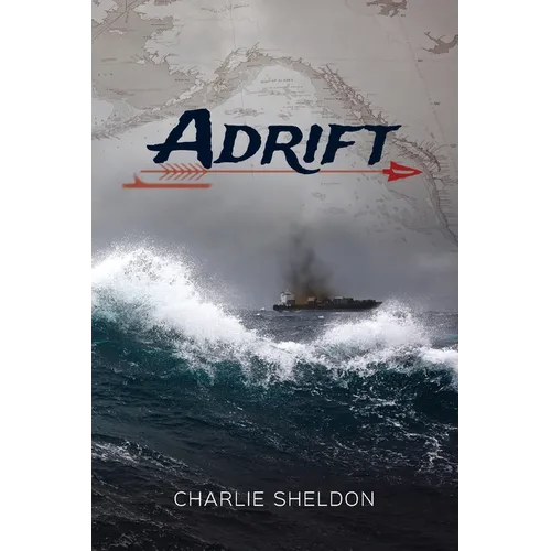 Adrift