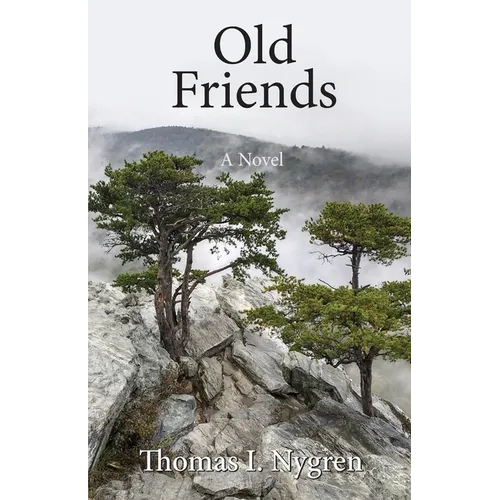 Old Friends