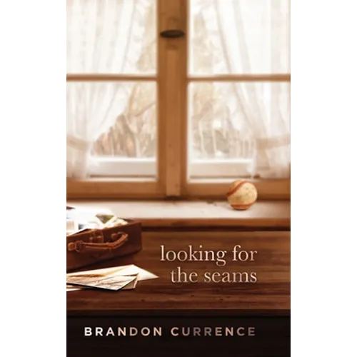 Looking for the Seams