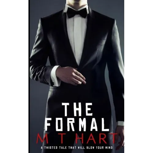 The Formal