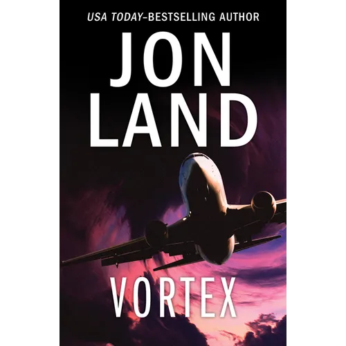 Vortex