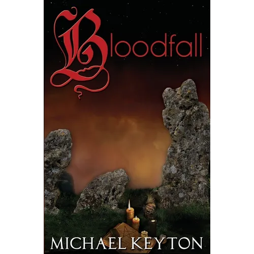Bloodfall