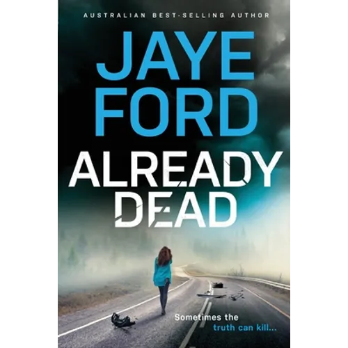Already Dead
