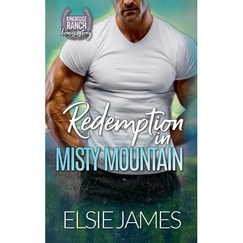 Redemption in Misty Mountain