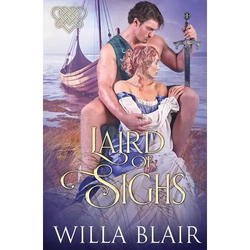 Laird of Sighs