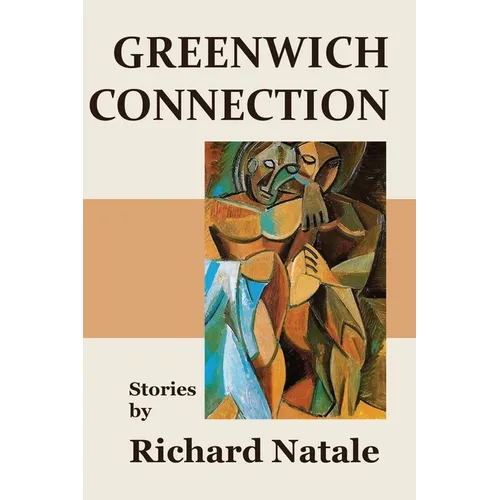 Greenwich Connection