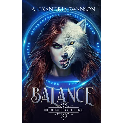 Balance