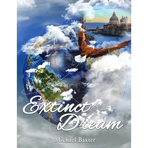 Extinct Dream
