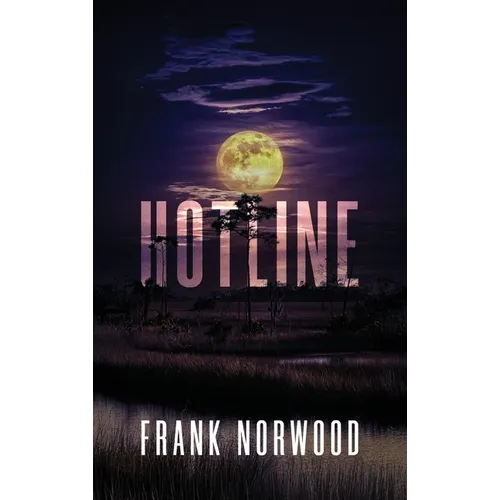 Hotline