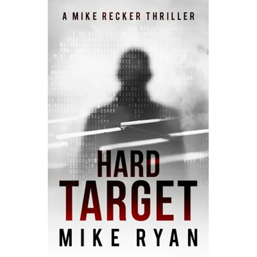 Hard Target