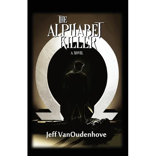 The Alphabet Killer